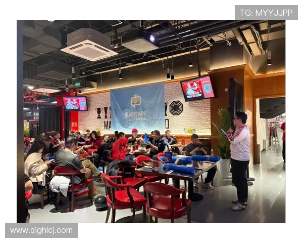 球迷村预订全攻略畅享赛事激情住宿体验升级专属服务与超值优惠指南