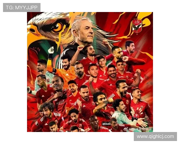 球迷热议焦点背后球队变局与未来走向解析赛季风云与战术革新全景观察 - 副本 (3) - 副本