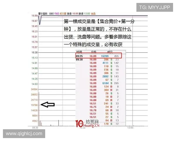 盘口变动分析视角下资本流向与市场趋势风险博弈深度解析研究探讨 - 副本 (3) - 副本 盘口变动分析视角下资本流向与市场趋势风险博弈深度解析研究探讨 - 副本 (3) - 副本