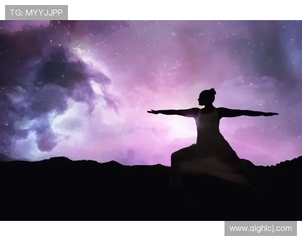 精选高品质冥想音频下载资源与身心放松疗愈指南平台大全在线专区 - 副本 - 副本 (2) - 副本