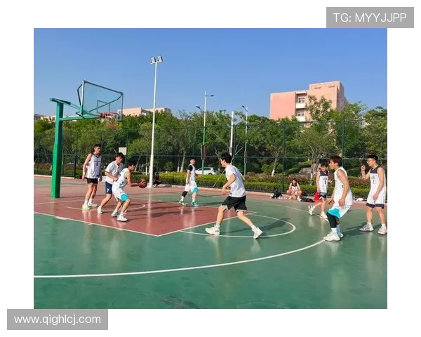 篮球赛场最后一秒压哨绝杀的激情与传奇瞬间背后的荣耀与梦想故事 - 副本 (4) - 副本 - 副本