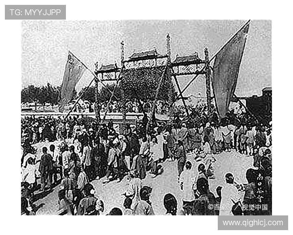 纵览百年风云激荡的世界体育历史回顾与传奇瞬间发展脉络与战史全 - 副本 - 副本 - 副本 - 副本 (2) 纵览百年风云激荡的世界体育历史回顾与传奇瞬间发展脉络与战史全 - 副本 - 副本 - 副本 - 副本 (2)