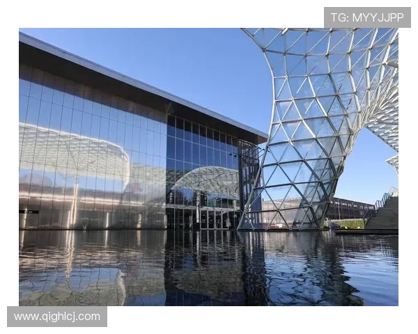 米兰科尔蒂纳丹佩佐冬奥会引领冰雪新纪元与城市融合发展全球之路 - 副本 (6) - 副本