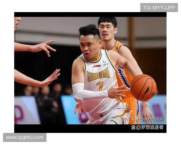 绝境翻盘热血沸腾的篮球大逆转传奇之夜震撼全场点燃梦想与荣耀篇章 绝境翻盘热血沸腾的篮球大逆转传奇之夜震撼全场点燃梦想与荣耀篇章