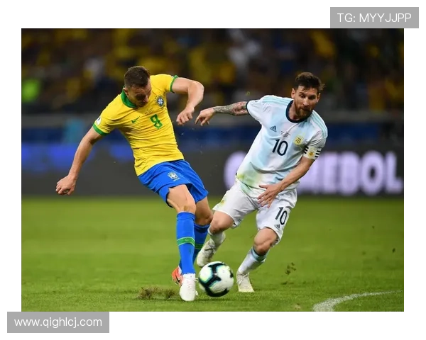 美洲杯最新动态：各队备战激烈角逐，谁能脱颖而出夺得冠军 - 副本 (7) - 副本