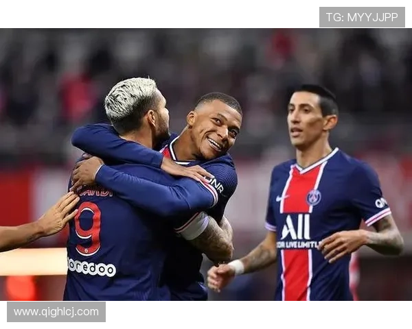 联赛阶段全景回顾与格局演变深度解析聚焦豪强沉浮与新势力崛起 - 副本 - 副本 - 副本 - 副本 - 副本 联赛阶段全景回顾与格局演变深度解析聚焦豪强沉浮与新势力崛起 - 副本 - 副本 - 副本 - 副本 - 副本