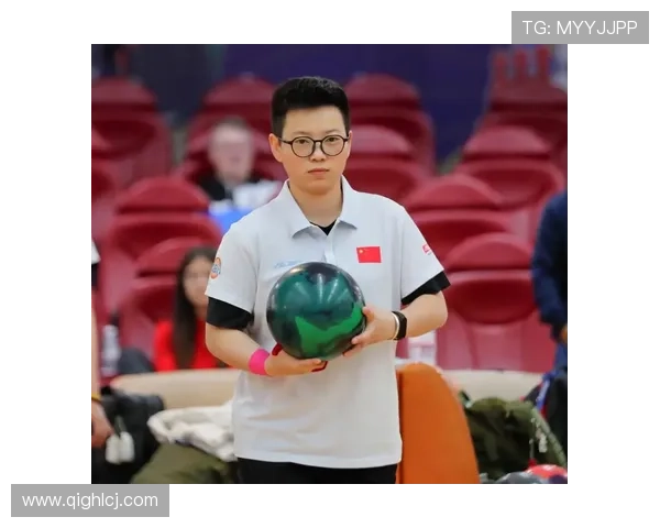 聚焦世界室内保龄球锦标赛的荣耀与挑战之路全球竞技风云与未来展望 - 副本 (3)