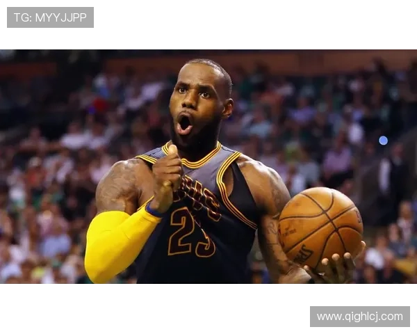 聚焦NBA赛程解读球队走势与关键对决全景指南赛季节奏分析前瞻 - 副本 (2)