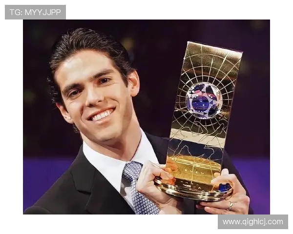 聚焦世界杯金球奖热门人选谁将加冕足坛巅峰荣耀引爆全球瞩目之战 - 副本 - 副本 - 副本 - 副本