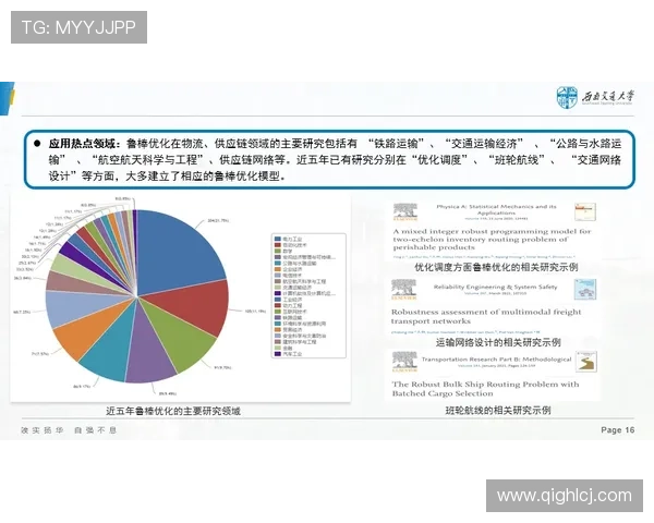 聚焦世界杯用户评论审核机制优化与风险防控策略研究升级路径探讨 - 副本 - 副本 (4)