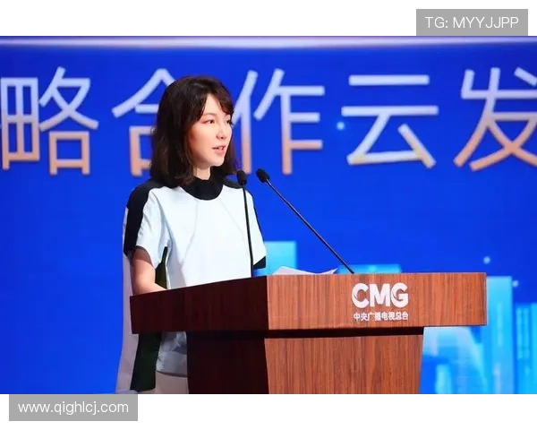 聚焦世界杯媒体采访预约机制提升赛事传播效率与全球协同创新发展 - 副本 (5)