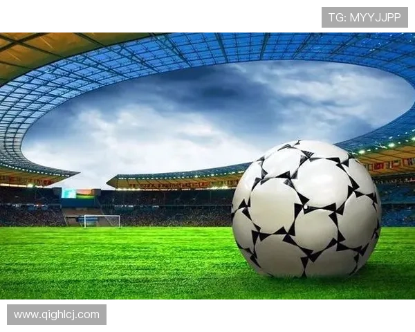 聚焦世界杯扑救成功率透视门将巅峰对决与战术博弈数据变迁与胜负密码解析 - 副本 - 副本 (2) - 副本 - 副本