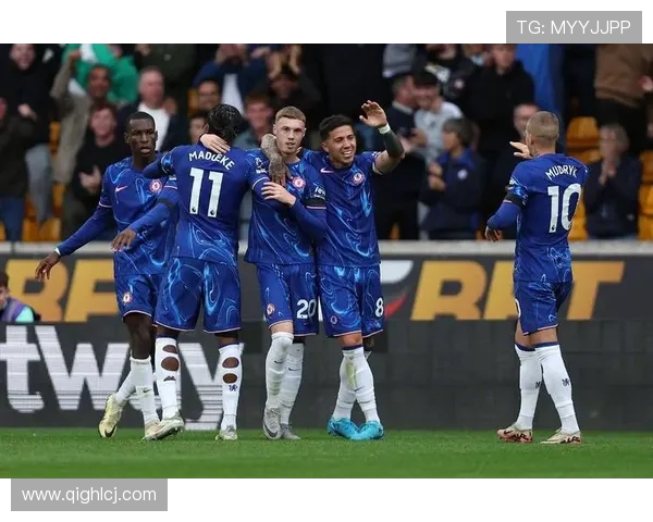 聚焦体育新站世界杯专题精彩赛事全景解析与热点前瞻深度报道指南 - 副本 - 副本 (2)