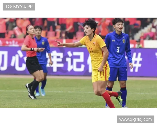 聚焦中超比分风云解析赛场胜负走势全景观察与豪门崛起沉浮实录记 - 副本