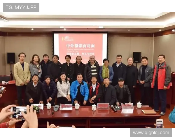 聚焦体育季中赛激荡赛场风云与荣耀梦想共谱奋进新篇章时代华章再启航 - 副本 - 副本 - 副本 (2)