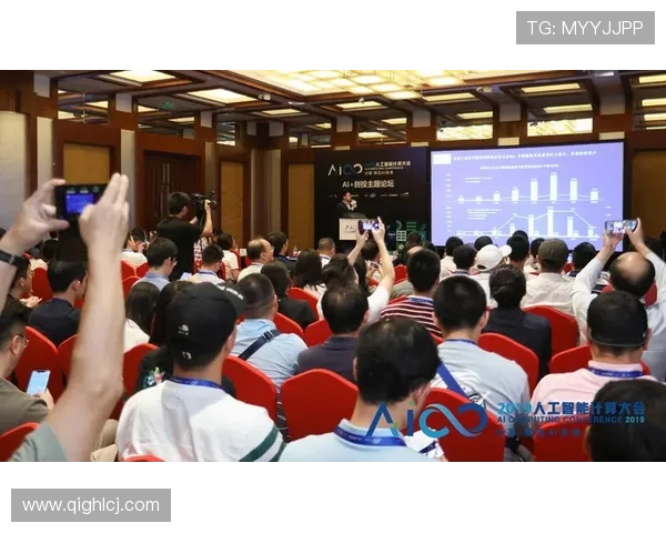 聚焦体育产业变革浪潮下的资本布局与创新发展新动向全球态势前瞻 - 副本 - 副本