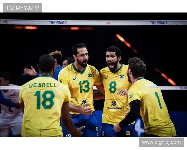 聚焦体育赛事决赛阶段的巅峰对决与荣耀时刻多维解析与未来趋势展望