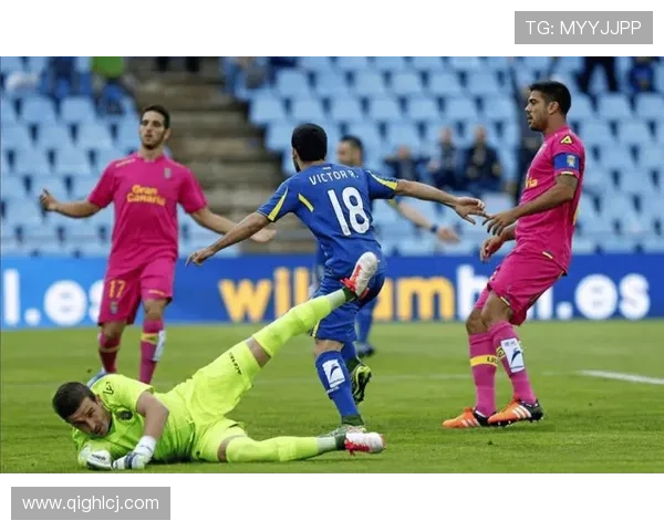 西甲篮球最新赛季精彩对决与球员实力全解析