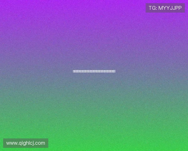 全面解析全球体育赛事动态及时资讯助你掌握每一场精彩比赛