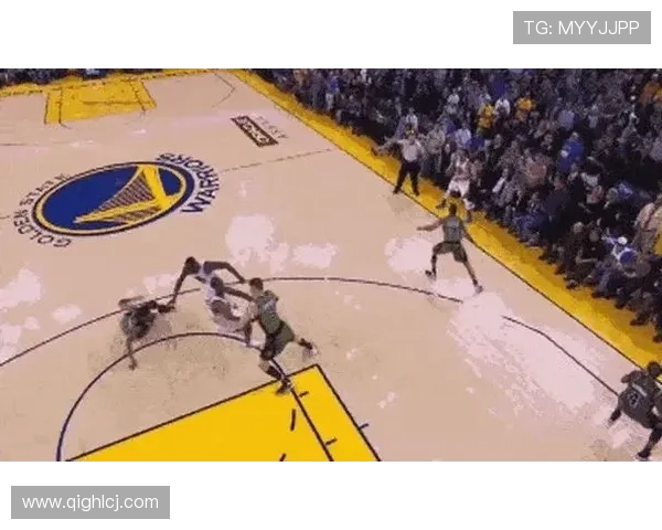 最新NBA赛事资讯分析与推荐：关注精彩比赛与球员动态