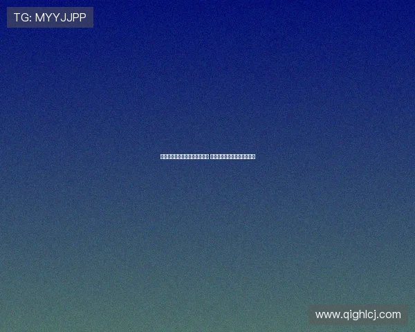 欧冠赛事精彩对决全程直播推荐 追踪热门球队比赛动态与分析