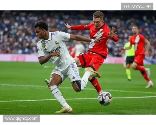 西甲精彩赛事在线直播免费观看高清比赛回放全解析 西甲精彩赛事在线直播免费观看高清比赛回放全解析