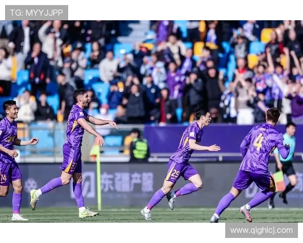 中超精彩直播视频尽在眼前，实时赛事观看与分析全覆盖