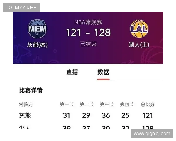 意甲比赛全程在线直播平台推荐与精彩赛事实时观看指南