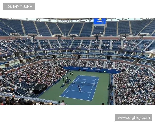 巅峰瞬间重现体育赛事精彩回放全程集锦解读