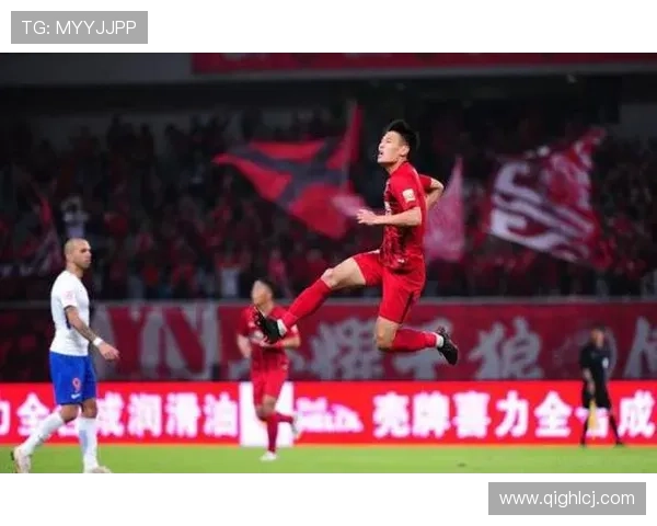 中超联赛精彩赛事全程直播频道尽在掌握 热点赛事实时跟踪解说 中超联赛精彩赛事全程直播频道尽在掌握 热点赛事实时跟踪解说