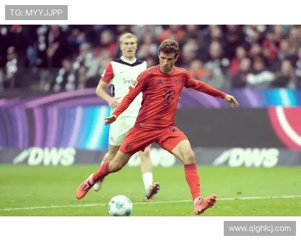 欧冠决赛激战正酣:豪门对决谁能捧起梦之杯 欧冠决赛激战正酣:豪门对决谁能捧起梦之杯