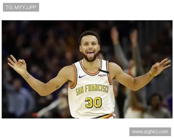 篮球数据实时更新分析：全新统计系统助力赛季表现全面提升