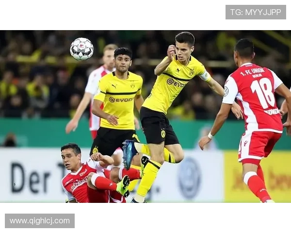 德甲全场高清直播观看平台最新赛事精彩不容错过 德甲全场高清直播观看平台最新赛事精彩不容错过