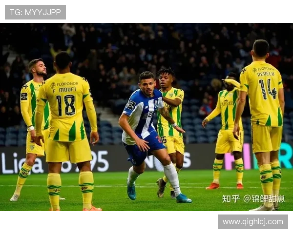 全球足坛最新动态深度解析,锁定顶级联赛焦点赛事风云 全球足坛最新动态深度解析,锁定顶级联赛焦点赛事风云