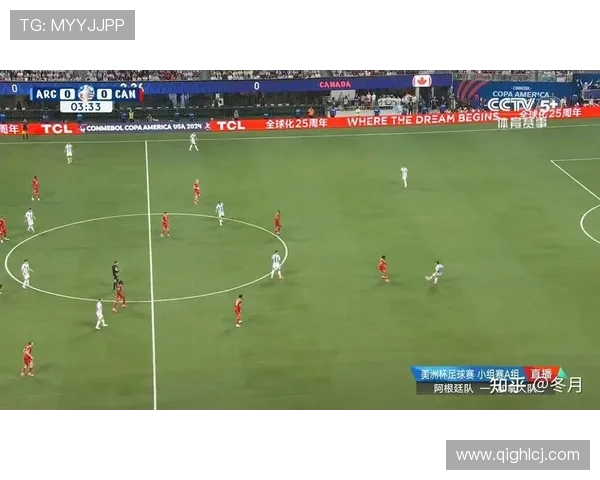 欧冠小组赛激战正酣 强强对决点燃球迷激情 期待新一轮精彩较量 欧冠小组赛激战正酣 强强对决点燃球迷激情 期待新一轮精彩较量