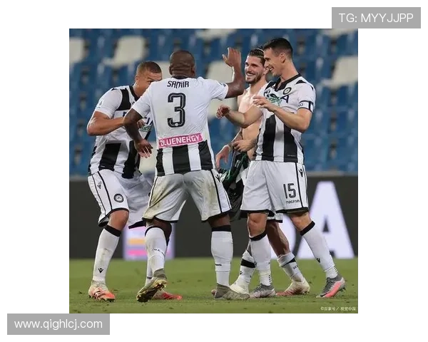 意甲联赛全面数据解析与球队表现趋势深度分析