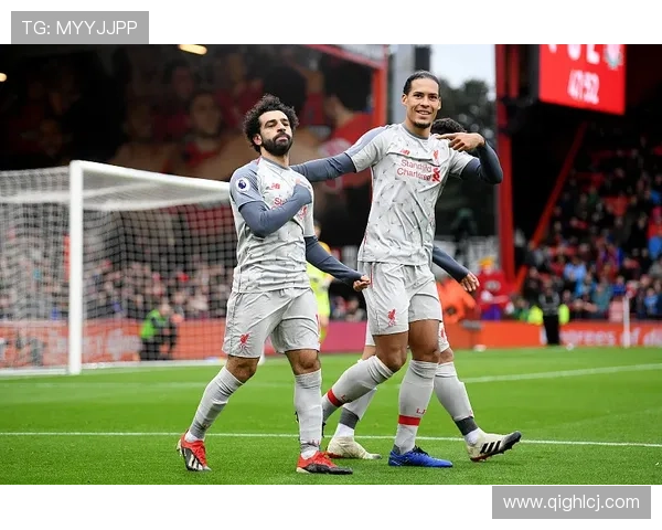 英超最新数据更新：球队排名、球员表现及赛季动态全解析