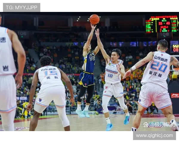 篮球比分直播大全实时更新各大赛事比分数据，覆盖NBA CBA等热门赛事详细信息