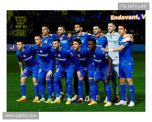 西甲赛事平台全新升级带来赛程数据互动体验全面革新引领球迷观赛新时代 ⚽📊