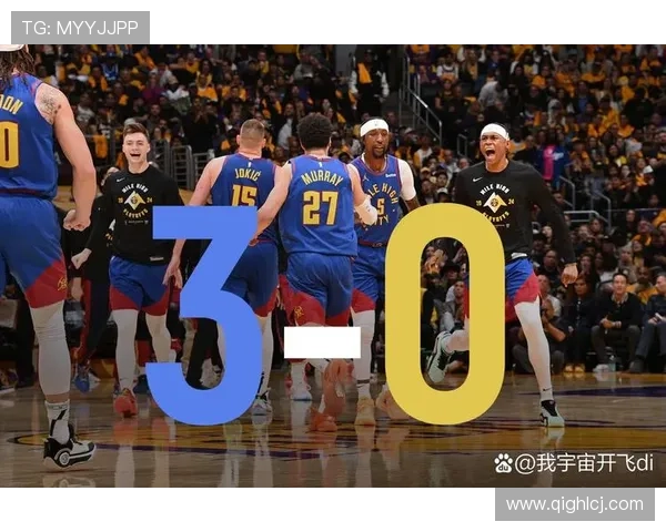 2026年NBA球队排名分析：季后赛争夺激烈 新兴力量崭露头角 - 副本 - 副本