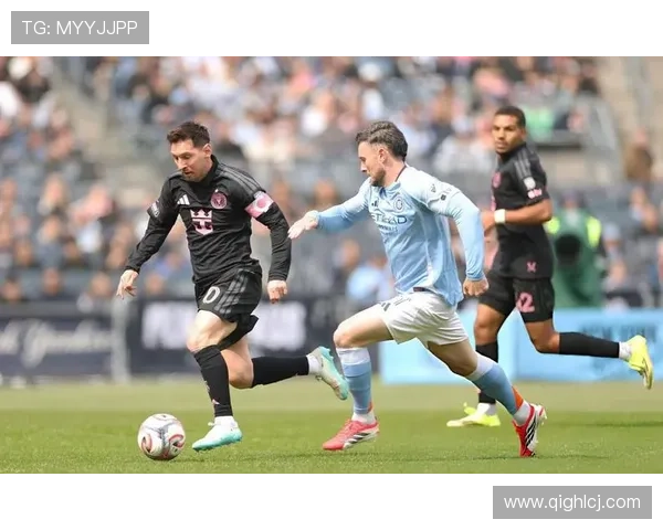 2026年世界杯精彩回顾:法国逆转击败巴西勇夺冠军,梅西告别赛场 - 副本 - 副本 (2) 2026年世界杯精彩回顾:法国逆转击败巴西勇夺冠军,梅西告别赛场 - 副本 - 副本 (2)