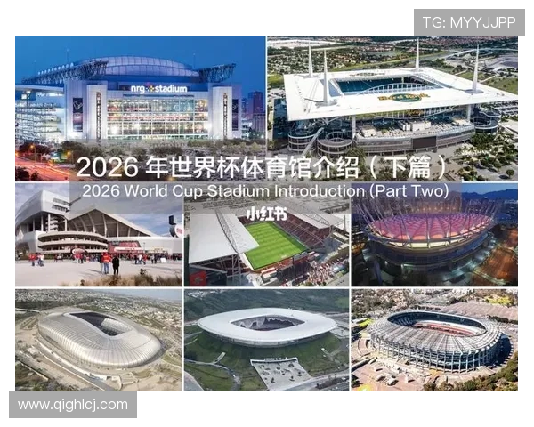 2026年体育赛事视频直播平台排名分析与用户观看偏好趋势解析 - 副本 (2) 2026年体育赛事视频直播平台排名分析与用户观看偏好趋势解析 - 副本 (2)