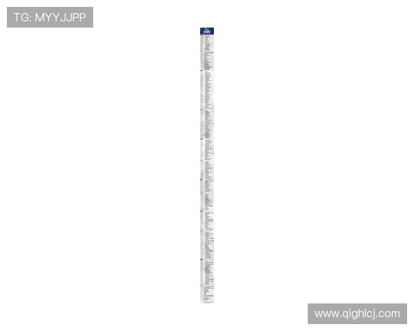 2026年国际体育大赛精彩赛程发布 新老球星同场竞技引发全球关注 2026年国际体育大赛精彩赛程发布 新老球星同场竞技引发全球关注