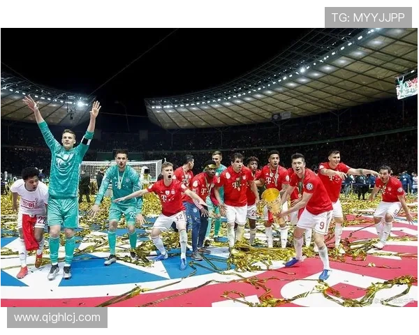 2026年最新体育赛事视频直播全程指南 让您不错过任何精彩时刻 - 副本 - 副本