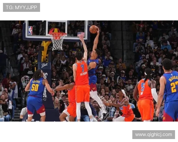 NBA新赛季开幕各大球星表现抢眼多支球队展现强势竞争力 - 副本 (2)