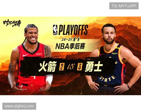 NBA最新比赛现场直播平台免费观看精彩赛事解析