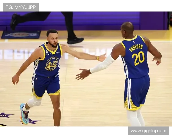 NBA最新赛季焦点战解析与球员表现全面点评 - 副本 - 副本