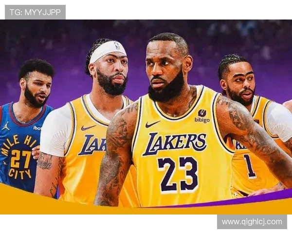 NBA季后赛激战正酣 热门球员表现分析与未来走势预测 - 副本 - 副本 (2)