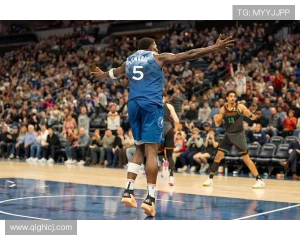 NBA直播免费高清在线观看全程赛事实时更新精彩纷呈不容错过 - 副本 (2)