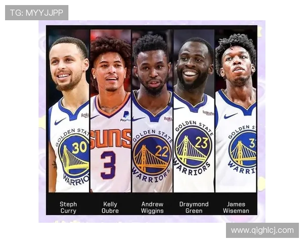 NBA赛事实时比分直播全程追踪焦点对决战况解析与球队表现速览